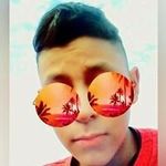 Saúl Orta - @saul.orta.547 - Instagram