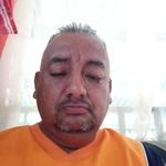 Saul Orta - @ortacalderonsaul - Instagram