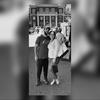 Saul Orta - @sshark0601 - TikTok