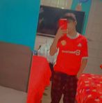 Saul Orta - Facebook