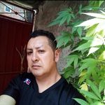 Saul orta - @orta3154 - Instagram