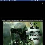 Saul Orta - Facebook