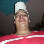 Saul Orta - @saul.orta - Instagram