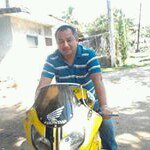 Saul Orta Calderon - @saulorta - Instagram