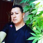 saul orta gonsales - @saulortagonsales - Instagram
