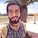 saul orta guerrero - @saulotraguerreo - Instagram