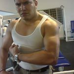 Saul Orta Lopez - @saulortalopez - Instagram