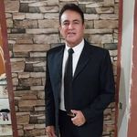 Saul Orta Muñoz - @saulortamunoz - Instagram