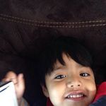 Saul Orta Pacheco - @saulortapacheco - Instagram