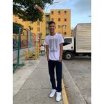 Saul Pesadilla - @saul_ortaaa - Instagram
