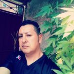 saulorta - @saul_orta16 - Instagram