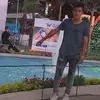 saul-14 - @saulpompa14 - TikTok