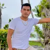 Saul Chuquimango pom - @saulchuquimangopompa - TikTok