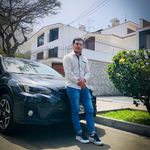 saul chuquimango pompa23 - @saulchuquimangopomps - Instagram