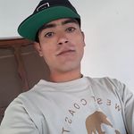 Saul doria pompa - @sauldoriapompa10 - Instagram