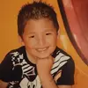 Saul Pompa633 - @saulpompa0 - TikTok