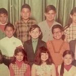 Saul Pompa - @saul.pompa.12 - Instagram
