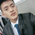 Saul Pompa - @pompa_saul - Instagram