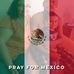 Saul Pompa - Facebook
