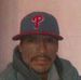 Saul Pompa - Facebook