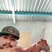 Saul Pompa - Facebook