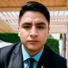 SAUL POMPA - @saulin0807 - TikTok