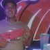 Saul Pompa - Facebook