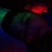 Saul Pompa - Facebook
