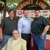 Saul Pompa - Facebook
