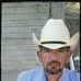 Saul Pompa - Facebook