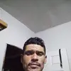 Saul Pompa - @saul.pompa - TikTok
