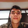 Saul Pompa - @saulpompa - TikTok