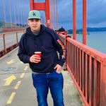 Saul Pompa - @saul.pompa - Instagram