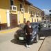 Saul Pompa - Facebook