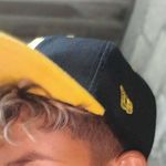 Säül Pompa - @pompa3822 - Instagram