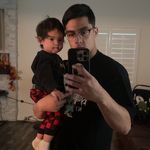 Saul Pompa - @saullooco - Instagram