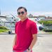 Saul Pompa CH - Facebook