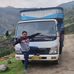 Saul Pompa Chuquilin - Facebook