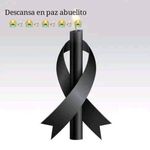Saul Pompa Chuquilin - @pompachuquilin - Instagram