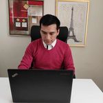 saul pompa Chuquimango - @saulpompachuquimango - Instagram