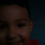 Saul Rodriguez Pompas - @rodriguezpompassaul - Instagram