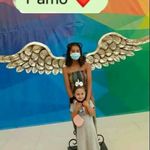 Saul Rodriguez Pompas - @saulrodriguezpompas - Instagram