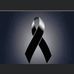 Saul Rodriguez Pompas - Facebook