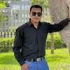 saulchuquimangopompa0 - @saulchuquimangopompa0 - TikTok