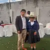saulito - @saulpompaflores - TikTok
