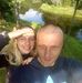 Saulius Pompa - Facebook