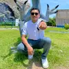 Saulpompa07 - @saulpompa12 - TikTok
