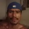 saulpompa8 - @saulpompa8 - TikTok