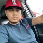 Jr Prado - @saulprado0514 - Instagram