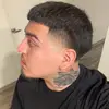 OnlySaul🦍 - @saulprado80 - TikTok